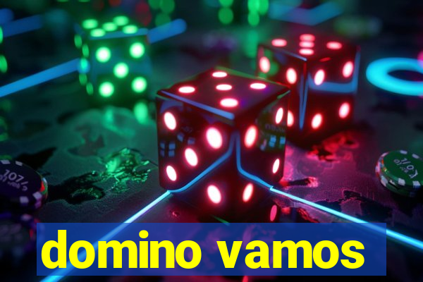 domino vamos